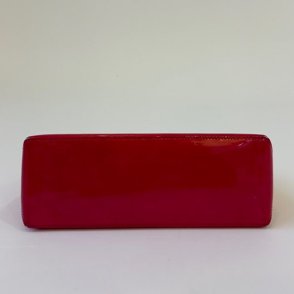 LOUIS VUITTON Wiltshire PM - Picture 5 of 7